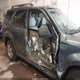 1FMCU0D72AKC62466 2010 Ford Escape Xlt auction photo thumbnail 6