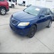 4T1BF3EK5BU619395 2011 Toyota Camry auction photo thumbnail 2