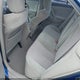4T1BF3EK5BU619395 2011 Toyota Camry auction photo thumbnail 8