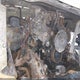 1GCHK23637F536831 2007 Chevrolet Silverado 2500Hd Lt1 auction photo thumbnail 10