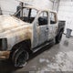 1GCHK23637F536831 2007 Chevrolet Silverado 2500Hd Lt1 auction photo thumbnail 11