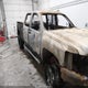 1GCHK23637F536831 2007 Chevrolet Silverado 2500Hd Lt1 auction photo thumbnail 12