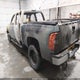 1GCHK23637F536831 2007 Chevrolet Silverado 2500Hd Lt1 auction photo thumbnail 3