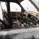 1GCHK23637F536831 2007 Chevrolet Silverado 2500Hd Lt1 auction photo thumbnail 5