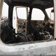 1GCHK23637F536831 2007 Chevrolet Silverado 2500Hd Lt1 auction photo thumbnail 8
