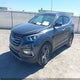 5XYZU3LB8JG519979 2018 Hyundai Santa Fe Sport 2.4L auction photo thumbnail 2