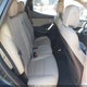 5XYZU3LB8JG519979 2018 Hyundai Santa Fe Sport 2.4L auction photo thumbnail 8