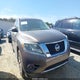5N1AR2MN2DC667356 2013 Nissan Pathfinder S auction photo thumbnail 1