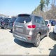 5N1AR2MN2DC667356 2013 Nissan Pathfinder S auction photo thumbnail 4