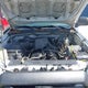 5TFUX4EN8FX037421 2015 Toyota Tacoma auction photo thumbnail 10