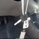 5TFUX4EN8FX037421 2015 Toyota Tacoma auction photo thumbnail 11