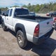 5TFUX4EN8FX037421 2015 Toyota Tacoma auction photo thumbnail 3