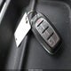 2C4RC1FG2JR365733 2018 Chrysler Pacifica Touring Plus auction photo thumbnail 11