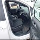 2C4RC1FG2JR365733 2018 Chrysler Pacifica Touring Plus auction photo thumbnail 5