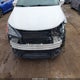 2C4RC1FG2JR365733 2018 Chrysler Pacifica Touring Plus auction photo thumbnail 6
