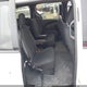 2C4RC1FG2JR365733 2018 Chrysler Pacifica Touring Plus auction photo thumbnail 8