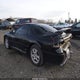 JA3AM84J6XY002971 1999 Mitsubishi 3000 Gt Sl auction photo thumbnail 3