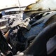 1GC1CVC81EF185349 2014 Chevrolet Silverado 2500Hd Work Truck auction photo thumbnail 7