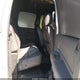 1GC1CVC81EF185349 2014 Chevrolet Silverado 2500Hd Work Truck auction photo thumbnail 8