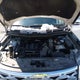 1FM5K7D87KGA37559 2019 Ford Explorer Xlt auction photo thumbnail 10