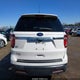 1FM5K7D87KGA37559 2019 Ford Explorer Xlt auction photo thumbnail 16