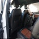 1FM5K7D87KGA37559 2019 Ford Explorer Xlt auction photo thumbnail 8