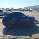 3MYDLBYV9JY316123 2018 Toyota Yaris Ia auction photo thumbnail 13