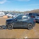 3MYDLBYV9JY316123 2018 Toyota Yaris Ia auction photo thumbnail 14