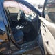 3MYDLBYV9JY316123 2018 Toyota Yaris Ia auction photo thumbnail 5