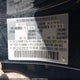 3MYDLBYV9JY316123 2018 Toyota Yaris Ia auction photo thumbnail 9
