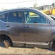 2HKRW2H97MH637514 2021 Honda Cr-V Awd Touring auction photo thumbnail 12