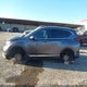 2HKRW2H97MH637514 2021 Honda Cr-V Awd Touring auction photo thumbnail 13