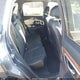 2HKRW2H97MH637514 2021 Honda Cr-V Awd Touring auction photo thumbnail 8
