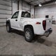 1GCDS146058100737 2005 Chevrolet Colorado auction photo thumbnail 3