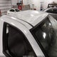 1GCDS146058100737 2005 Chevrolet Colorado auction photo thumbnail 6