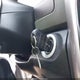 1C6RR7LT8JS168705 2018 Ram 1500 Slt auction photo thumbnail 11