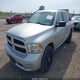 1C6RR7LT8JS168705 2018 Ram 1500 Slt auction photo thumbnail 2