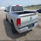 1C6RR7LT8JS168705 2018 Ram 1500 Slt auction photo thumbnail 3