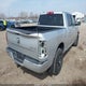1C6RR7LT8JS168705 2018 Ram 1500 Slt auction photo thumbnail 4