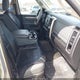 1C6RR7LT8JS168705 2018 Ram 1500 Slt auction photo thumbnail 5