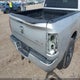 1C6RR7LT8JS168705 2018 Ram 1500 Slt auction photo thumbnail 6