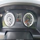 1C6RR7LT8JS168705 2018 Ram 1500 Slt auction photo thumbnail 7