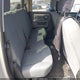 1C6RR7LT8JS168705 2018 Ram 1500 Slt auction photo thumbnail 8