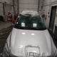 2GNFLGE35F6413116 2015 Chevrolet Equinox 2Lt auction photo thumbnail 14