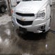 2GNFLGE35F6413116 2015 Chevrolet Equinox 2Lt auction photo thumbnail 15