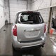 2GNFLGE35F6413116 2015 Chevrolet Equinox 2Lt auction photo thumbnail 6