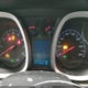 2GNFLGE35F6413116 2015 Chevrolet Equinox 2Lt auction photo thumbnail 7