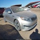KNAGM4AD4C5021532 2012 Kia Optima Hybrid Ex auction photo thumbnail 1