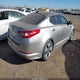 KNAGM4AD4C5021532 2012 Kia Optima Hybrid Ex auction photo thumbnail 4