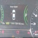 KNAGM4AD4C5021532 2012 Kia Optima Hybrid Ex auction photo thumbnail 7